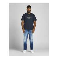 Read Big Fish Clothing (UK) Ltd Reviews